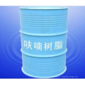 meilleur prix CAS 107-07-3 Glycol chlorohydrin fabricant en Chine